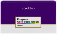 Программа Коло-Вада Грин (набор)